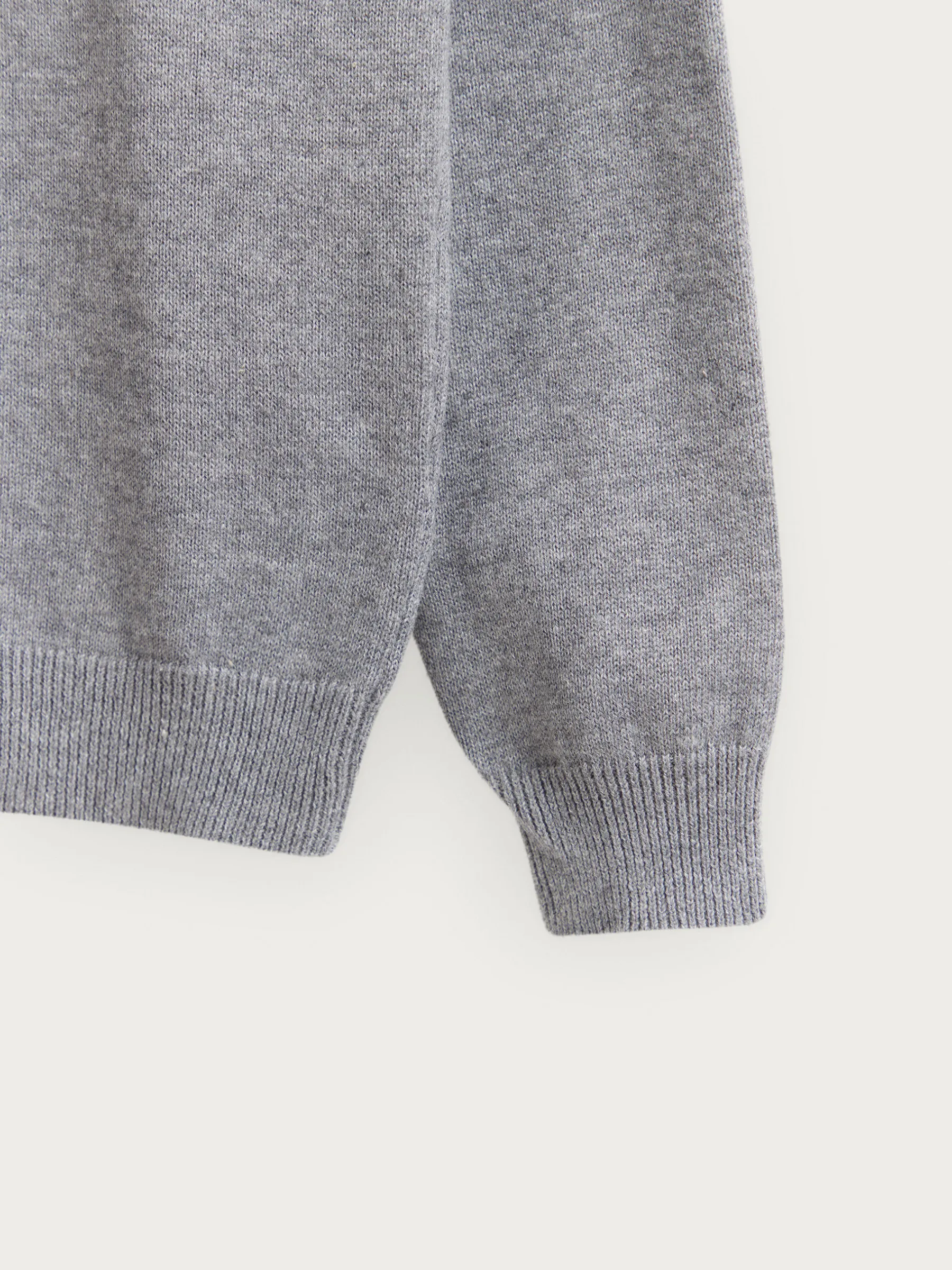 Alvaro Moreno JERSEY ROUND NECK KIDS- Jerséis