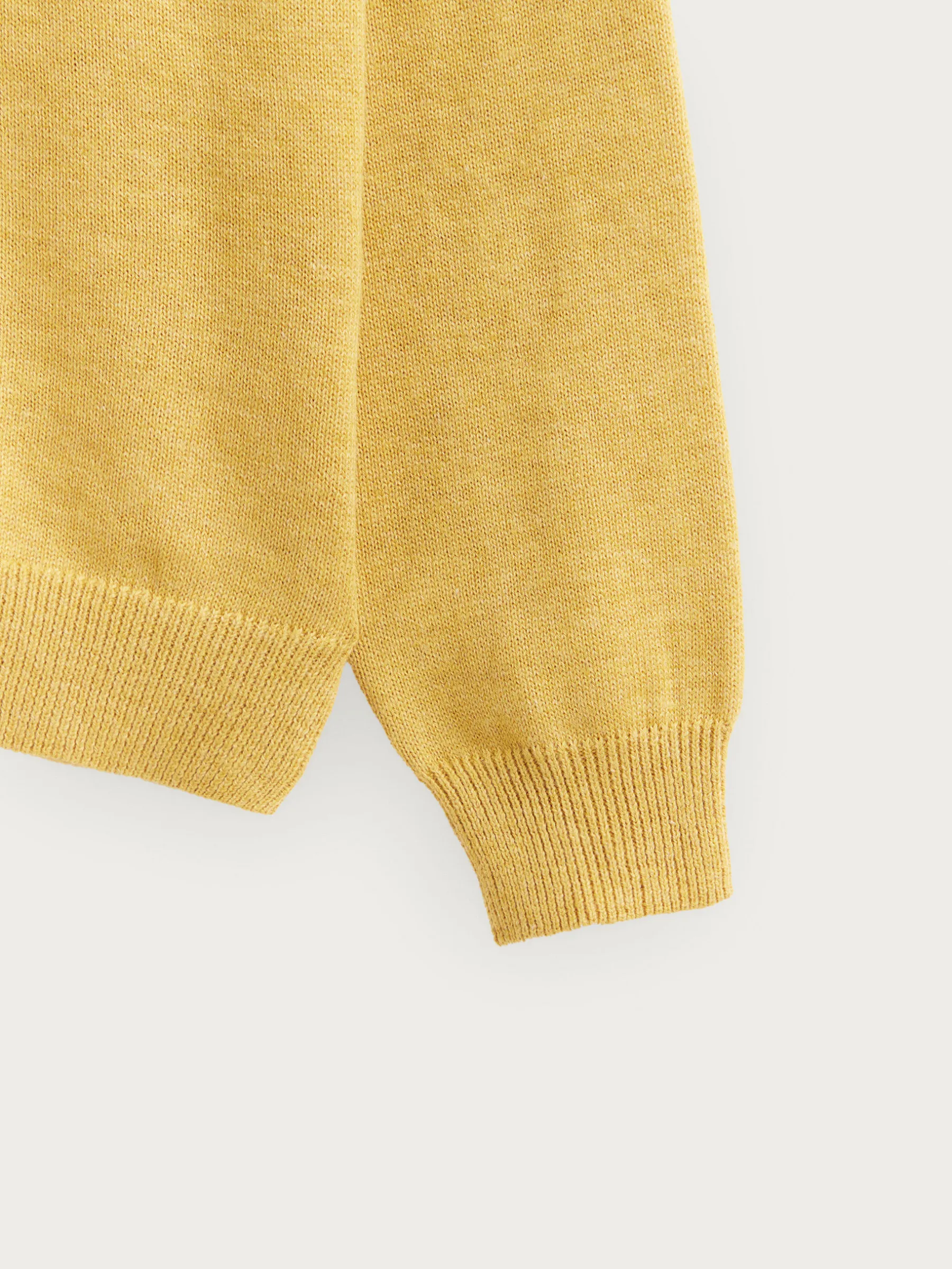 Alvaro Moreno JERSEY ROUND NECK KIDS- Jerséis