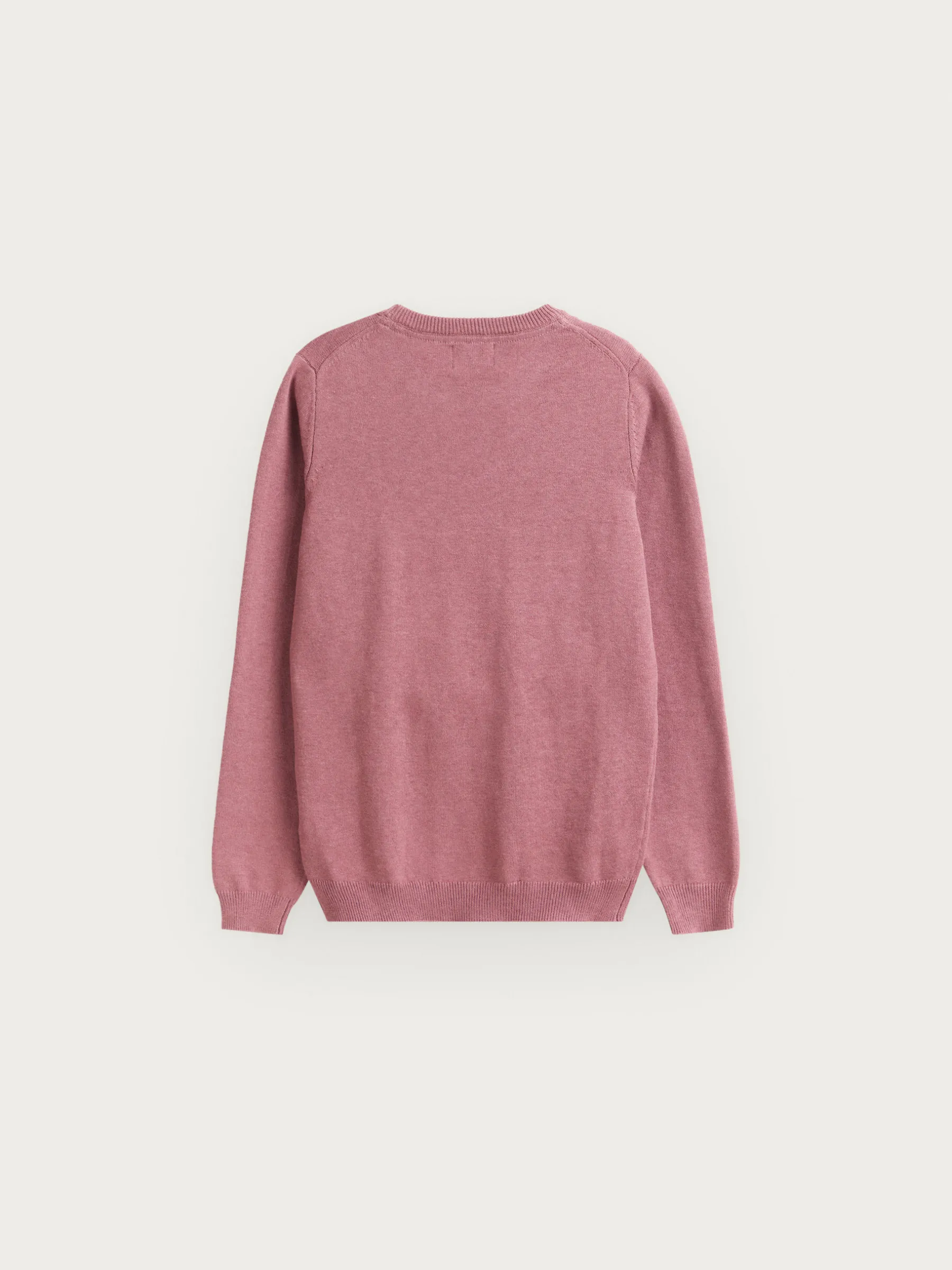 Alvaro Moreno JERSEY ROUND NECK KIDS- Jerséis