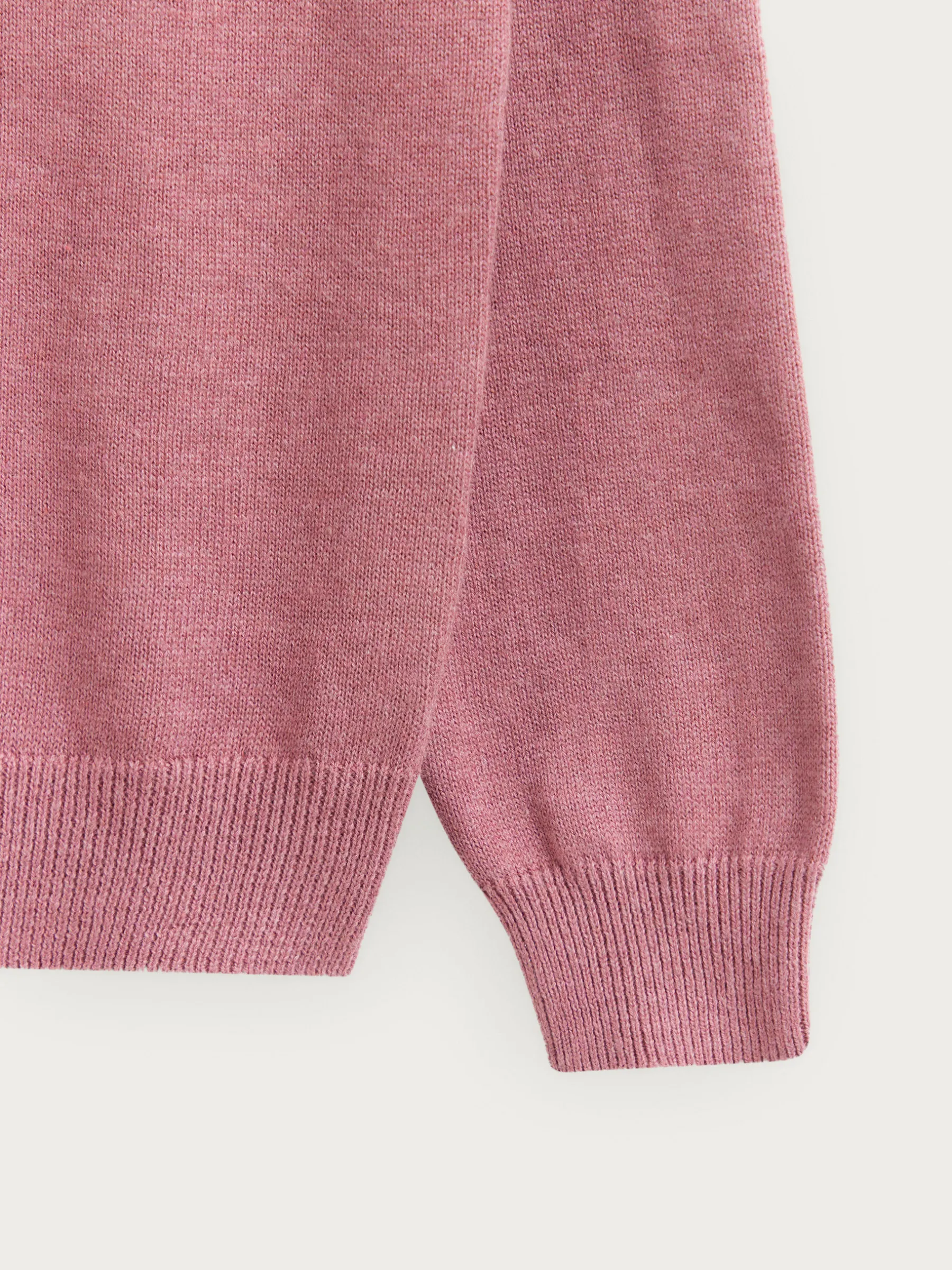 Alvaro Moreno JERSEY ROUND NECK KIDS- Jerséis