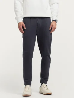 Alvaro Moreno JOGGER BASIC-Hombre Casual
