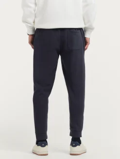 Alvaro Moreno JOGGER BASIC-Hombre Casual