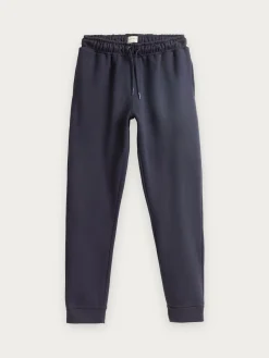 Alvaro Moreno JOGGER BASIC-Hombre Casual