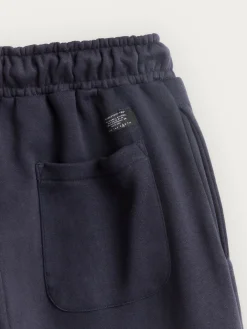 Alvaro Moreno JOGGER BASIC-Hombre Casual