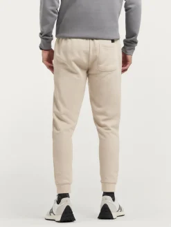 Alvaro Moreno JOGGER BASIC-Hombre Teen|Casual