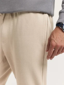 Alvaro Moreno JOGGER BASIC-Hombre Teen|Casual