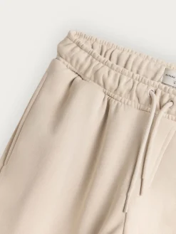 Alvaro Moreno JOGGER BASIC-Hombre Teen|Casual