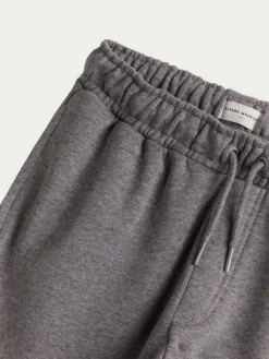 Alvaro Moreno JOGGER BASIC-Hombre Casual