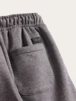 Alvaro Moreno JOGGER BASIC-Hombre Casual