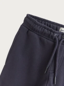 Alvaro Moreno JOGGER BASIC KIDS- Pantalones