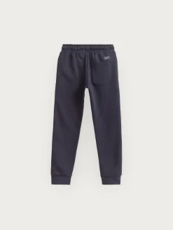 Alvaro Moreno JOGGER BASIC KIDS- Pantalones