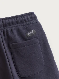 Alvaro Moreno JOGGER BASIC KIDS- Pantalones