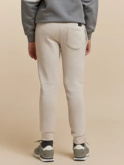 Alvaro Moreno JOGGER BASIC KIDS- Pantalones