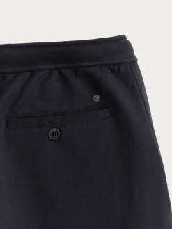 Alvaro Moreno JOGGER CHINO PUNTO-Hombre Casual