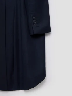 Alvaro Moreno LEVITA CHAQUE WEDDING-Hombre Chaqués|Chaqués