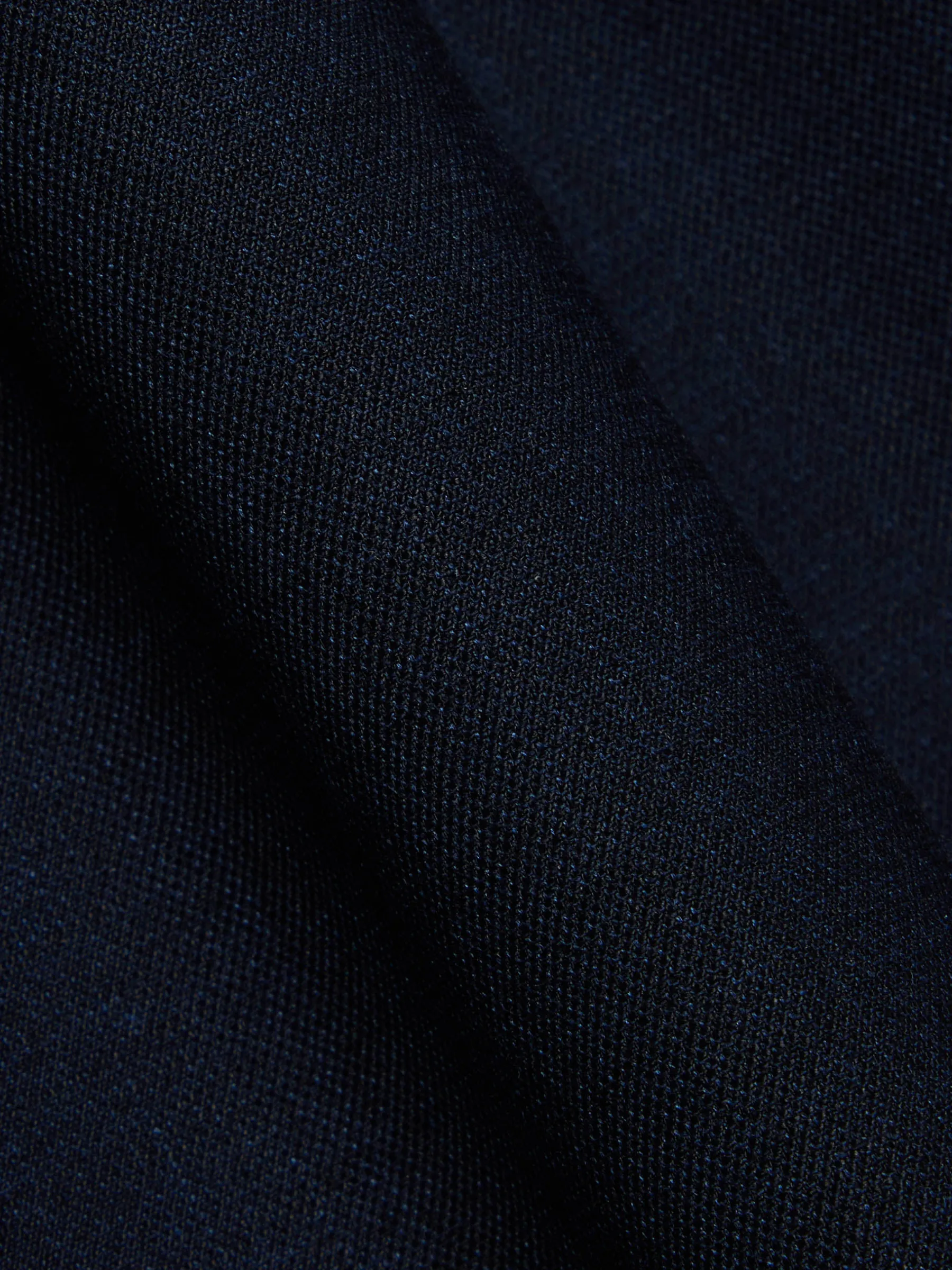 Alvaro Moreno LEVITA CHAQUE WEDDING-Hombre Chaqués|Chaqués