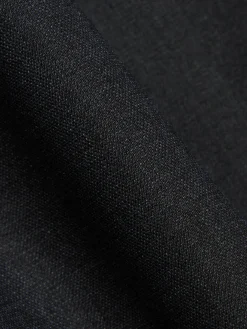 Alvaro Moreno LEVITA CHAQUE WEDDING-Hombre Chaqués|Chaqués