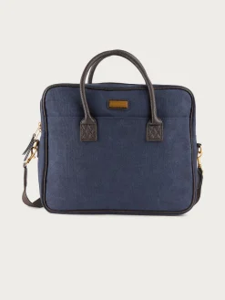 Alvaro Moreno MALETIN DANTE-Hombre Bolsas Y Neceseres