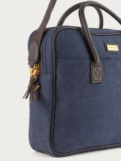 Alvaro Moreno MALETIN DANTE-Hombre Bolsas Y Neceseres