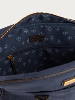 Alvaro Moreno MALETIN DANTE-Hombre Bolsas Y Neceseres