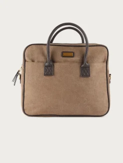 Alvaro Moreno MALETIN DANTE-Hombre Bolsas Y Neceseres