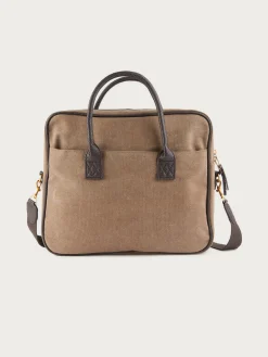 Alvaro Moreno MALETIN DANTE-Hombre Bolsas Y Neceseres