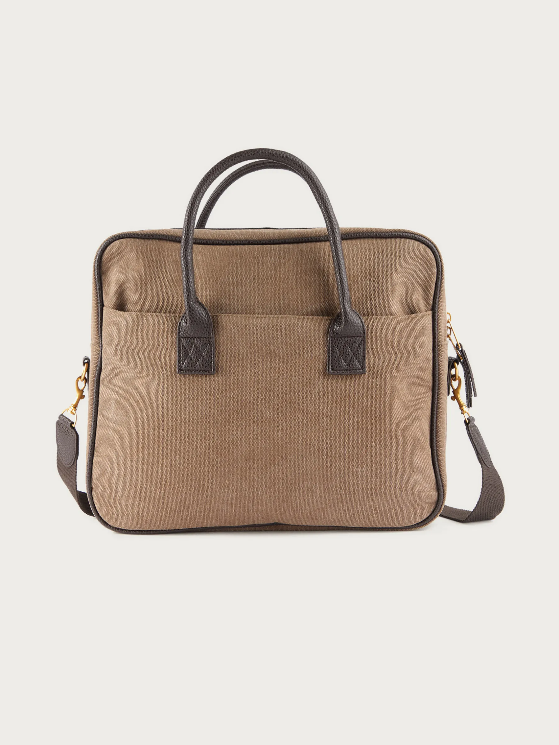 Alvaro Moreno MALETIN DANTE-Hombre Bolsas Y Neceseres