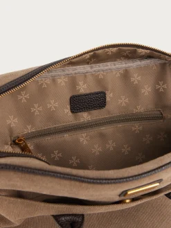 Alvaro Moreno MALETIN DANTE-Hombre Bolsas Y Neceseres