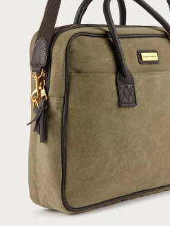 Alvaro Moreno MALETIN DANTE-Hombre Bolsas Y Neceseres