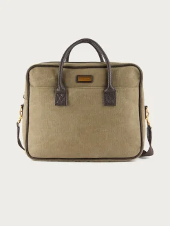 Alvaro Moreno MALETIN DANTE-Hombre Bolsas Y Neceseres