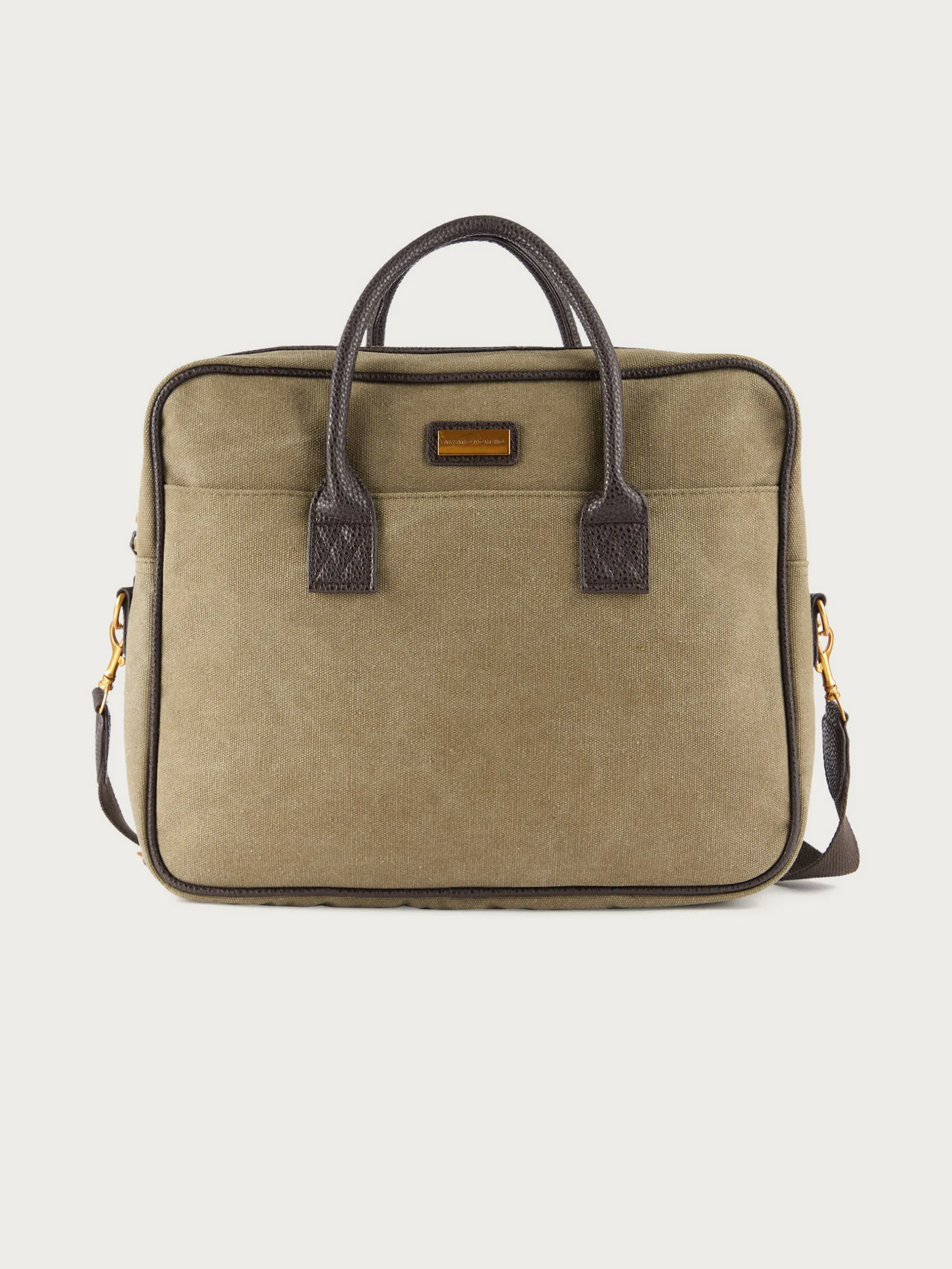 Alvaro Moreno MALETIN DANTE-Hombre Bolsas Y Neceseres