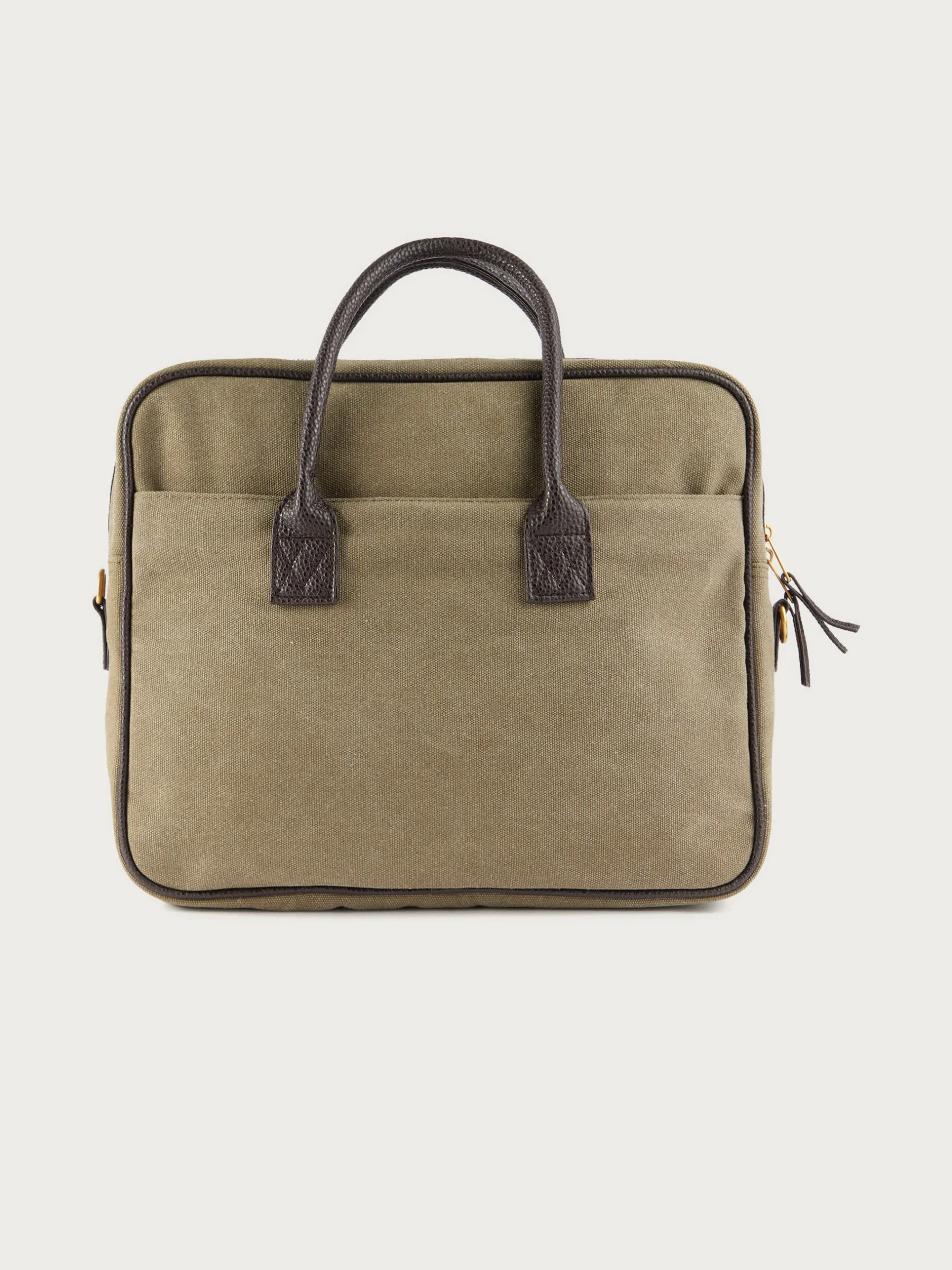 Alvaro Moreno MALETIN DANTE-Hombre Bolsas Y Neceseres