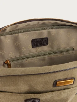 Alvaro Moreno MALETIN DANTE-Hombre Bolsas Y Neceseres