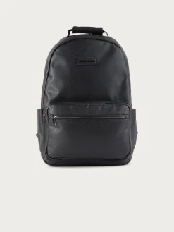 Alvaro Moreno MOCHILA ROCCO-Hombre Bolsas Y Neceseres