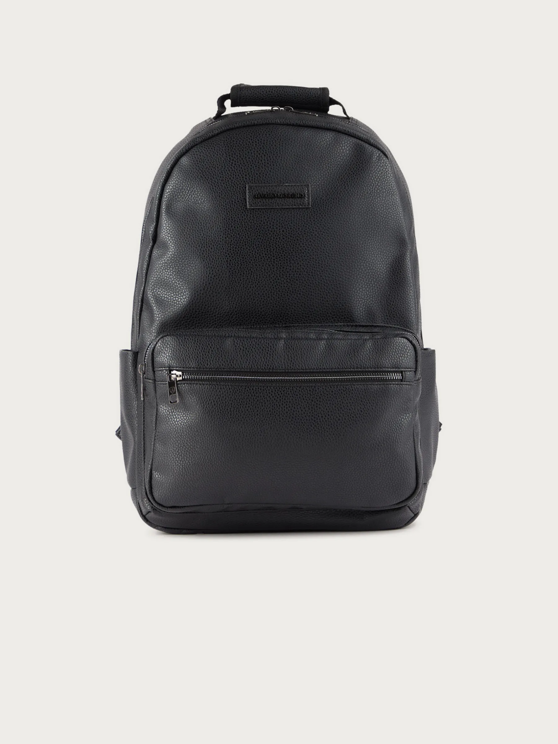 Alvaro Moreno MOCHILA ROCCO-Hombre Bolsas Y Neceseres