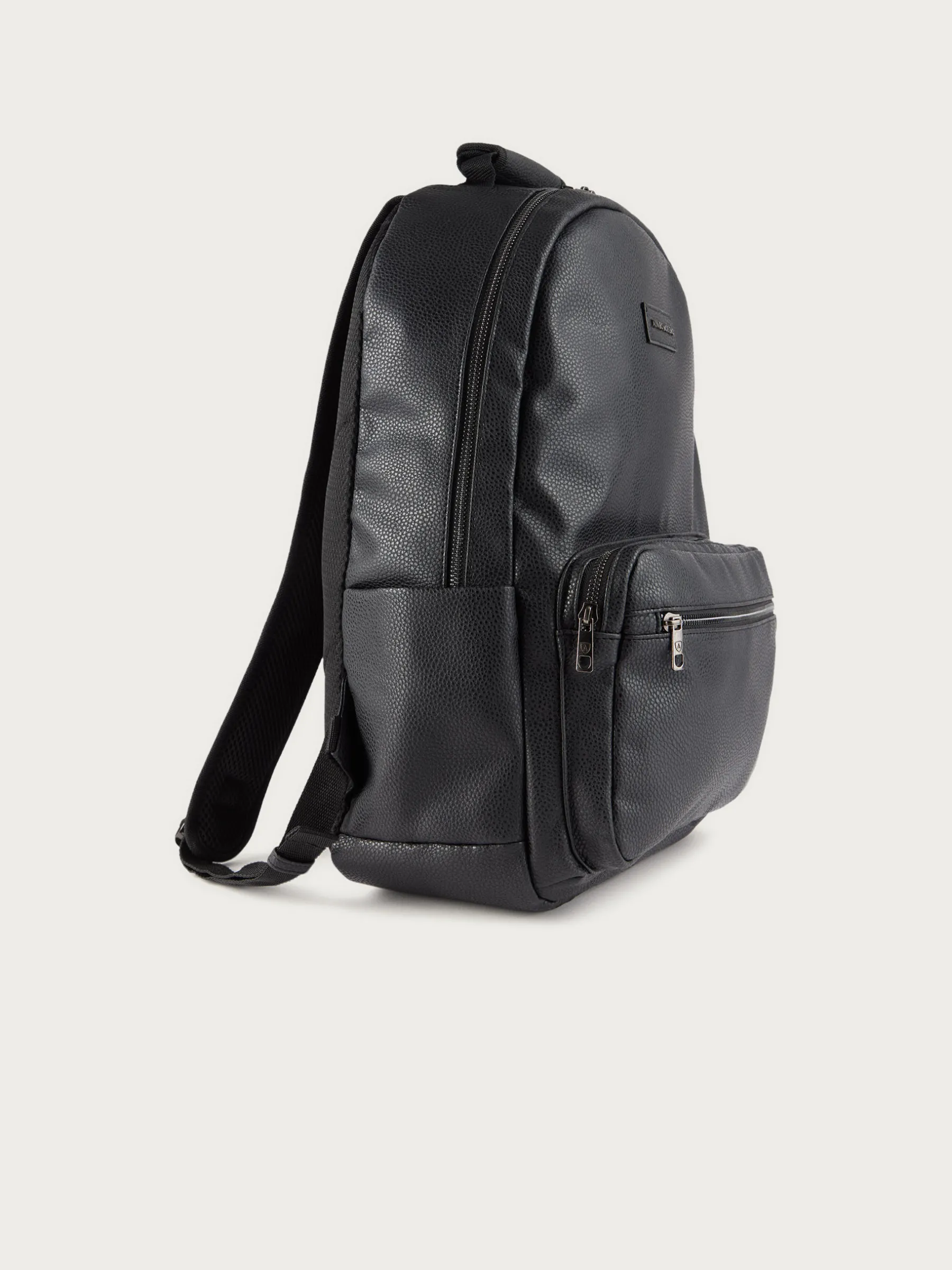 Alvaro Moreno MOCHILA ROCCO-Hombre Bolsas Y Neceseres