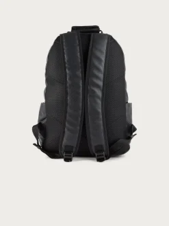 Alvaro Moreno MOCHILA ROCCO-Hombre Bolsas Y Neceseres