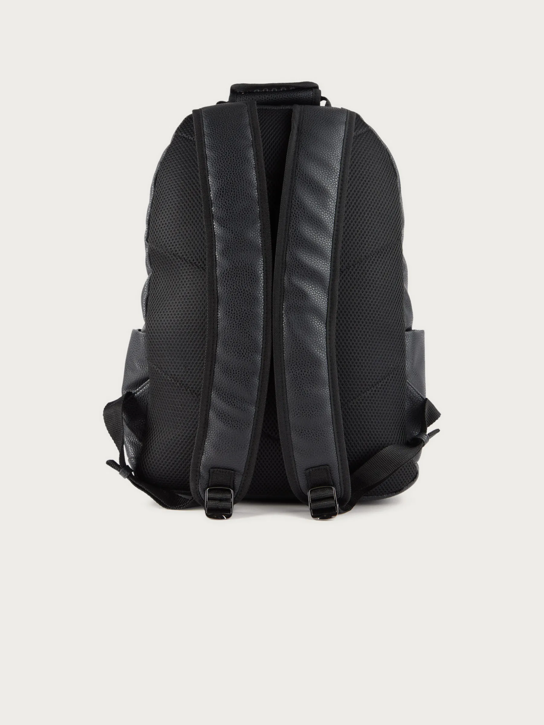 Alvaro Moreno MOCHILA ROCCO-Hombre Bolsas Y Neceseres