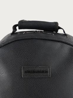 Alvaro Moreno MOCHILA ROCCO-Hombre Bolsas Y Neceseres