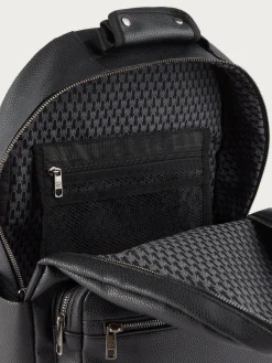 Alvaro Moreno MOCHILA ROCCO-Hombre Bolsas Y Neceseres