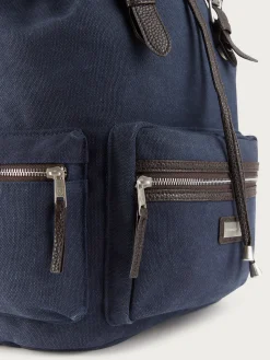 Alvaro Moreno MOCHILAN NOLAN-Hombre Bolsas Y Neceseres