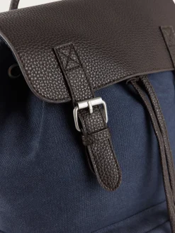 Alvaro Moreno MOCHILAN NOLAN-Hombre Bolsas Y Neceseres