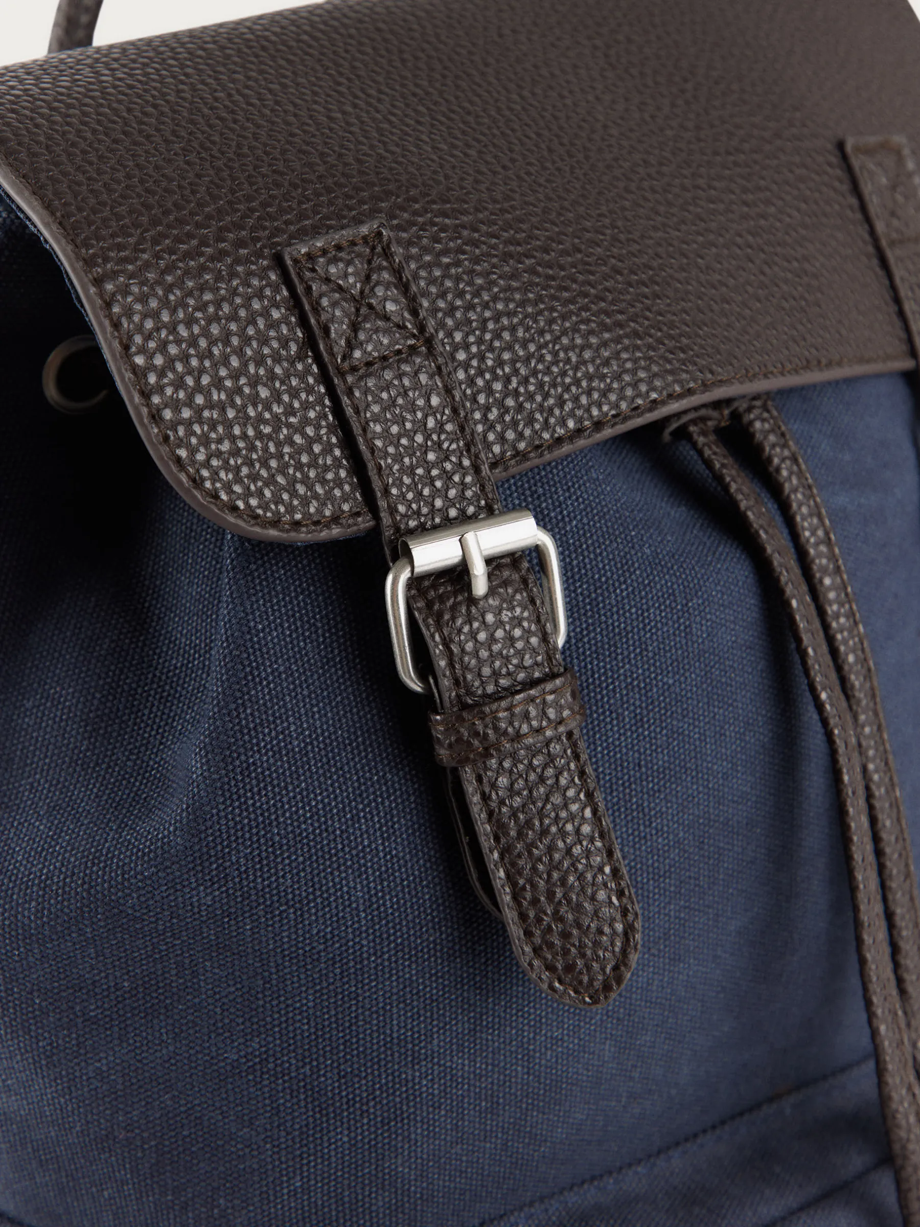 Alvaro Moreno MOCHILAN NOLAN-Hombre Bolsas Y Neceseres