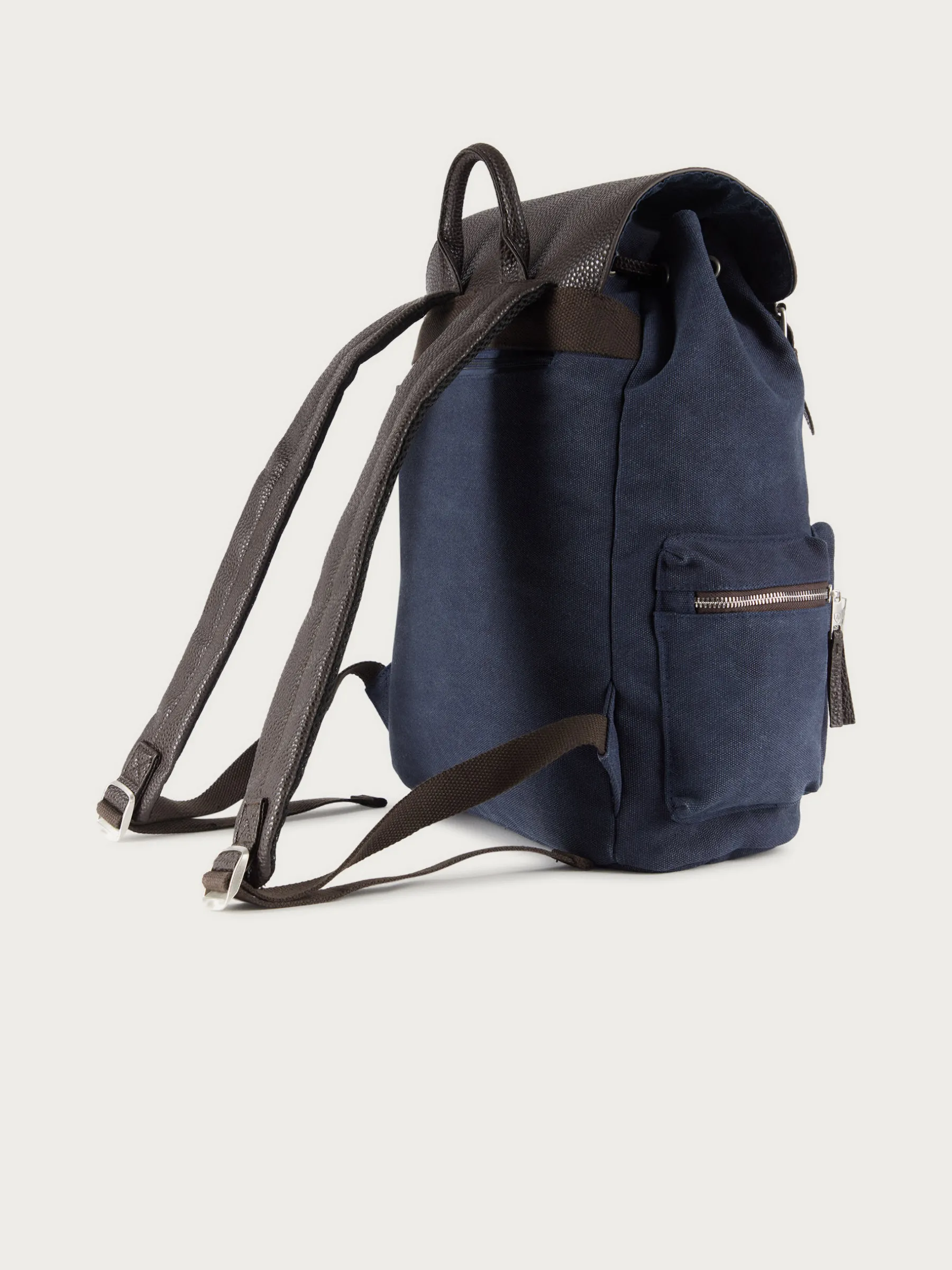 Alvaro Moreno MOCHILAN NOLAN-Hombre Bolsas Y Neceseres