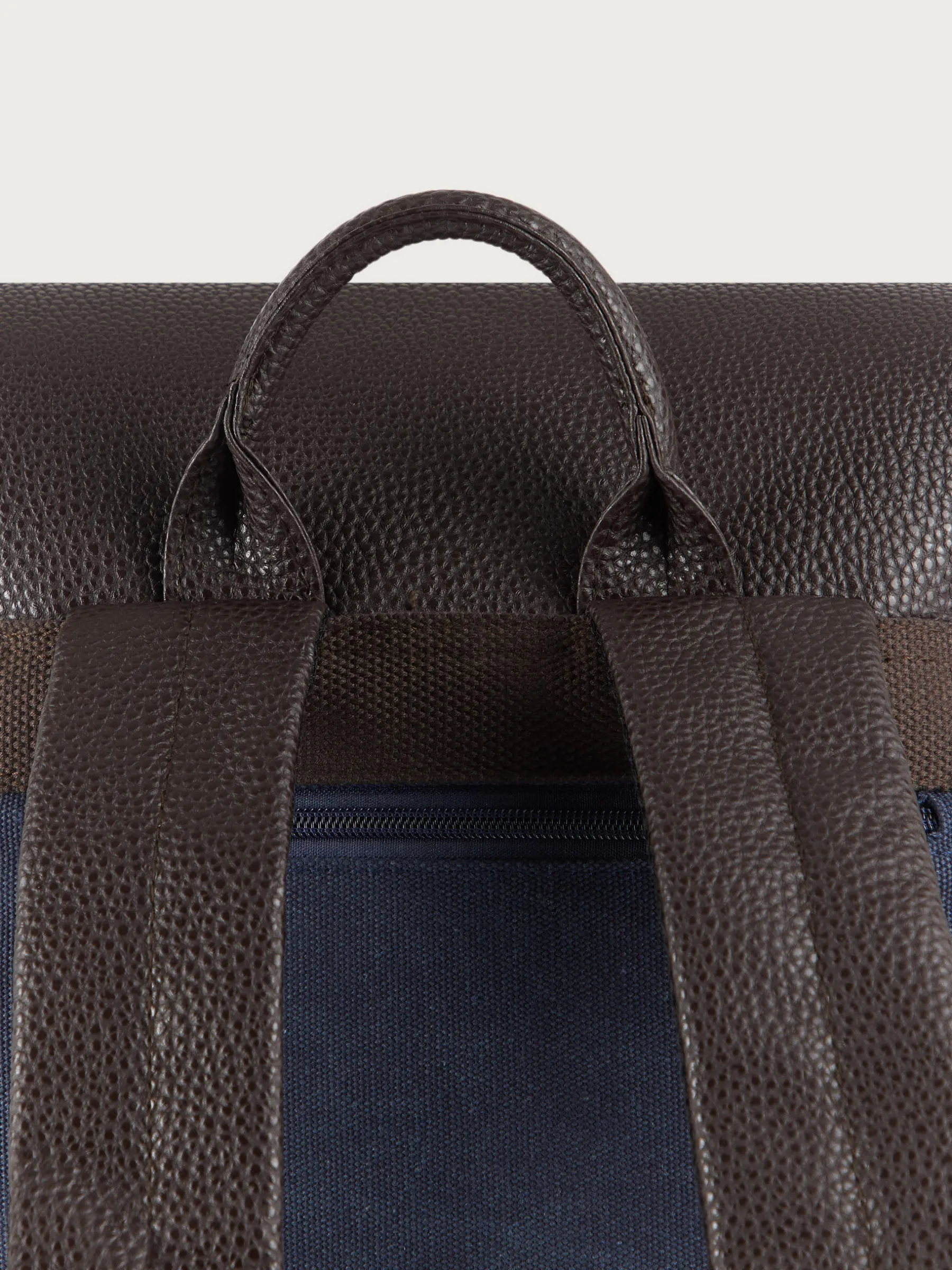 Alvaro Moreno MOCHILAN NOLAN-Hombre Bolsas Y Neceseres