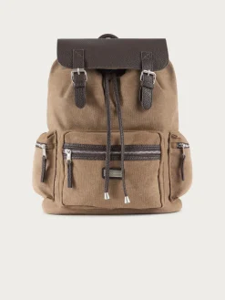 Alvaro Moreno MOCHILAN NOLAN-Hombre Bolsas Y Neceseres