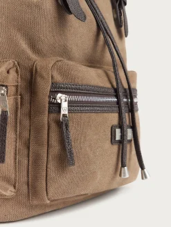 Alvaro Moreno MOCHILAN NOLAN-Hombre Bolsas Y Neceseres