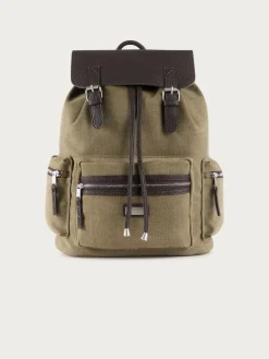 Alvaro Moreno MOCHILAN NOLAN-Hombre Bolsas Y Neceseres