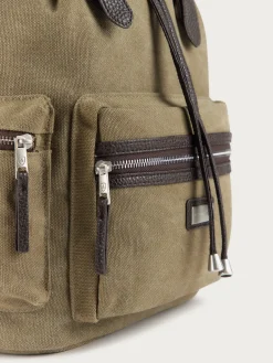 Alvaro Moreno MOCHILAN NOLAN-Hombre Bolsas Y Neceseres