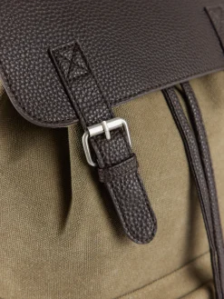 Alvaro Moreno MOCHILAN NOLAN-Hombre Bolsas Y Neceseres